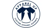 Apparel Up