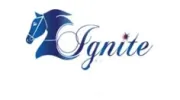 Ignite Counseling & Equine Psychotherapy
