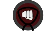 National Karate