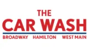 The Car Wash
