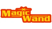 Magic Wand Professional Cleaning Services