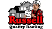 Russell Quality Roofing