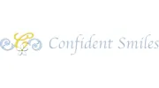 Confident Smiles