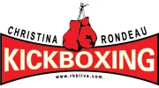 Rondeau's Kickboxing