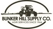 Bunker Hill Supply