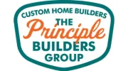 Principle Builders Group