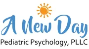 A New Day Pediatric Psychology