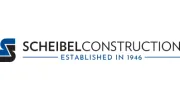 Scheibel Construction