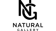 Natural Gallery Kitchen & Bath