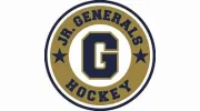 Lane Amateur Hockey Association