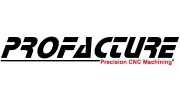 Profacture