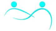 Gainesville Dental Arts