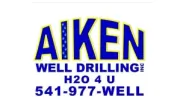 Aiken Well Drilling
