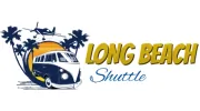 Long Beach Shuttle