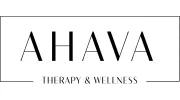Ahava Therapy and Wellness