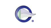 Indoor Environmental Systems