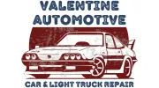 Valentine Automotive