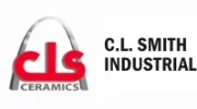 C.L. Smith Industrial