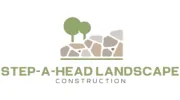 Step-A-Head Landscaping