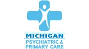 Michigan Psychiatric and Primary Care