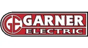 Garner Electric