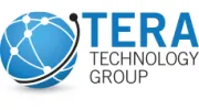 Tera Technology Group