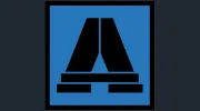 Ashlar Architecture & Engineering