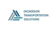 Dickerson Transportation Solutions