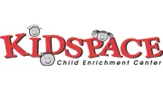 Kidspace Child Enrichment Center