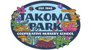 Takoma Park Cooperative Nursery School