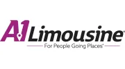 A-1 Limousine