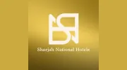 Sharjah National Hotels