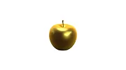 Golden Apple Agency