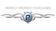 Perfect Property