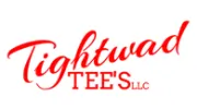 Tightwad Tees