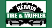 Herrin Tire & Muffler & Auto Repair Center