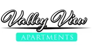 Valley View Apartments