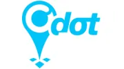 DotTransfers