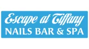 Escape At Tiffany Nails Bar & Spa