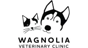 Wagnolia Veterinary Clinic