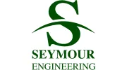 Seymour Engineering