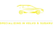 J & J Automotive