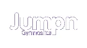 Jump N Gymnastics