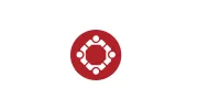 Pulsara