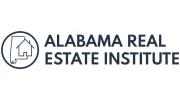 Alabama Real Estate Institute