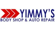 Yimmy's Body Shop