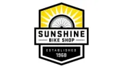 Sunshine Bike Shop