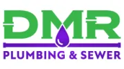 DMR Plumbing & Sewer