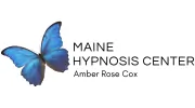 Maine Hypnosis Center