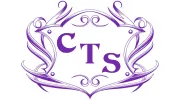 Christinas Tax Services